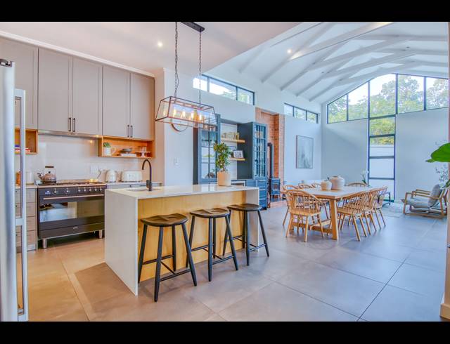 3 BEDROOM HOUSE SOLD IN BRYANSTON